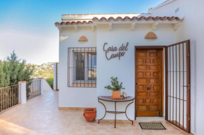 Casa del Campo